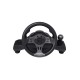 Trust movi racing wheel GXT289 25122
