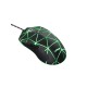 Trust locx mouse GXT133 22988