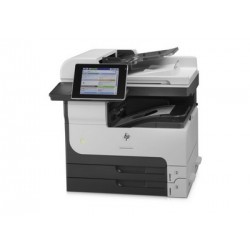 MFP-HP LASERJET ENTRP M725DN A3 (CF066A)