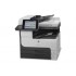 MFP-HP LASERJET ENTRP M725DN A3 (CF066A)