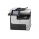 MFP-HP LASERJET ENTRP M725DN A3 (CF066A)