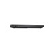 Laptop HP Victus 15-fa2010nv/15.6''FHD/i5-13420H/16GB/512GB/RTX 3050/Win 11 Home/2Y/CZ8W7EA