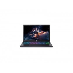 Laptop Acer Nitro/Ryzen 5/16GB/512GB SSD/5050/Home - NH.U3NET.00F