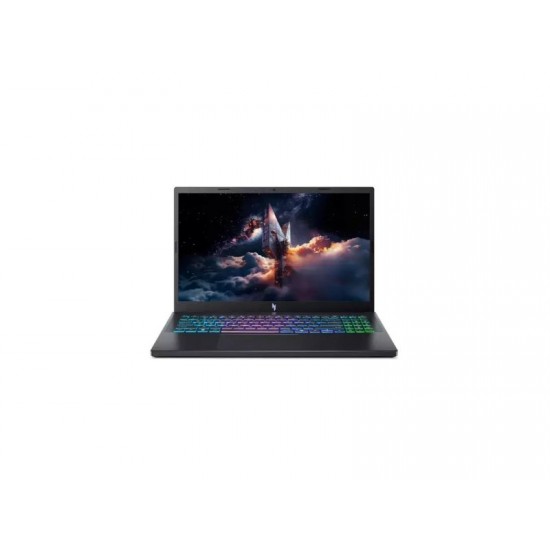 Laptop Acer Nitro/Ryzen 5/16GB/512GB SSD/5050/Home - NH.U3NET.00F