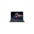 Laptop Acer Nitro/Ryzen 5/16GB/512GB SSD/5050/Home - NH.U3NET.00F