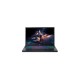 Laptop Acer Nitro/Ryzen 5/16GB/512GB SSD/5050/Home - NH.U3NET.00F