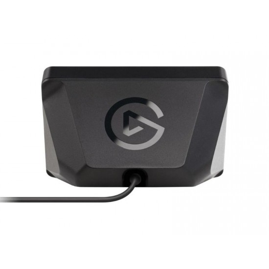 Elgato Stream Deck Mini - 10GAI9901