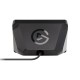 Elgato Stream Deck Mini - 10GAI9901