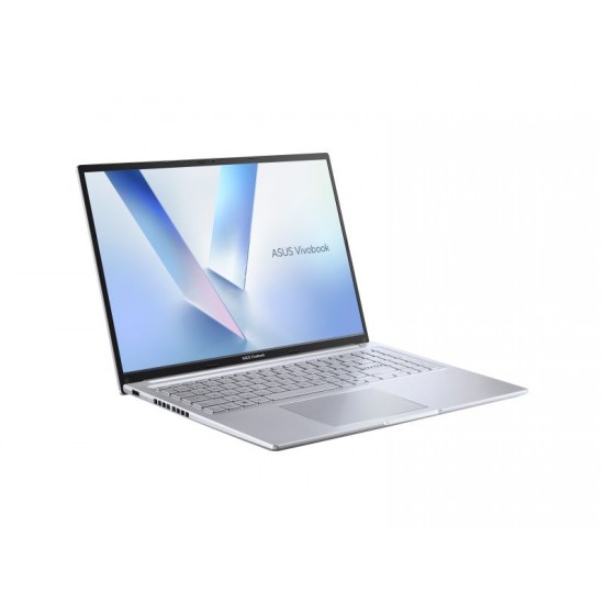 Laptop Asus  Vivobook 16 /16'' OLED/ R7-170/ 16GB / 1 TB SSD/ AMD Radeon Graphics/ Windows 11 Home/  2Y 90NB1832-M003K0