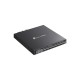 TP-Link Omada 26-Port 10G Stackable L3 Managed Aggregation Switch with 6 25G Slots SX6632YF