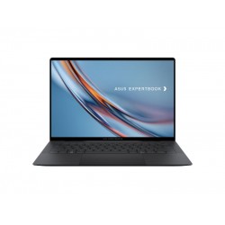 Laptop Asus ExpertBook Ultra B9 B9406CAA 14'' OLED/ Ultra 7- 356H/32GB/1TB SSD/ Windows 11 Pro/ Touch/ 3Y NBD - 90NX09J2-M01E70