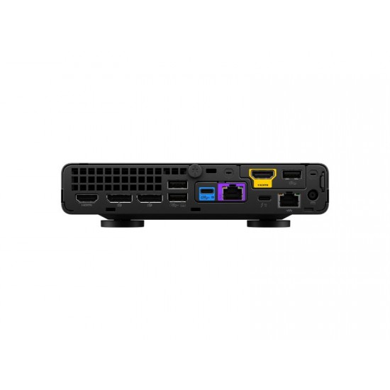 HP Poly Studio 5 Room Compute with Microsoft Teams Rooms (DS1E8AW)