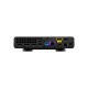 HP Poly Studio 5 Room Compute with Microsoft Teams Rooms (DS1E8AW)