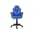 Trust Gaming Chair kids SUPERMAN GXT703SM REVVO 25741