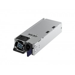 TP-Link 550W AC Power Supply Module PSM550-AC