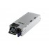 TP-Link 550W AC Power Supply Module PSM550-AC