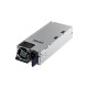TP-Link 550W AC Power Supply Module PSM550-AC