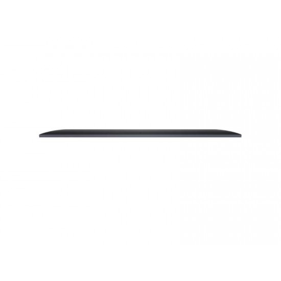 LG Οθόνη webOS UHD Signage 65" 65UL3J-E