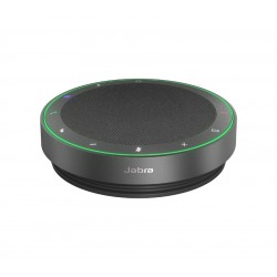 Jabra Speak2 75 Audio Conference MS Teams USB-C Bluetooth (2775-329)
