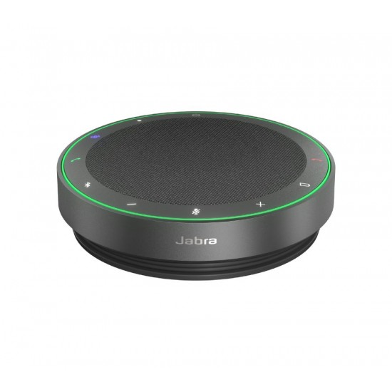 Jabra Speak2 75 Audio Conference MS Teams USB-C Bluetooth (2775-329)