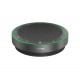 Jabra Speak2 75 Audio Conference MS Teams USB-C Bluetooth (2775-329)