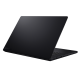 Laptop ASUS ProArt P16 16''/ R9-370/ 32GB/ 2TB SSD/ RTX 5060 8GB/ Windows 11 Pro/ 2Y 90NB15L1-M004N0
