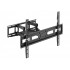 ΒΑΣΗ TV 32-70" FM KYDOS K78-466