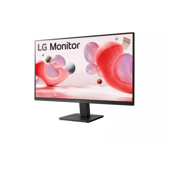 Monitor LG 29U511A-B/29'' UltraWide WFHD 2560x1080 IPS/100Hz/HDR10/Tilt/VESA