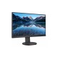 Philips B-line 276B9/00 QHD IPS 75Hz 4MS 27''