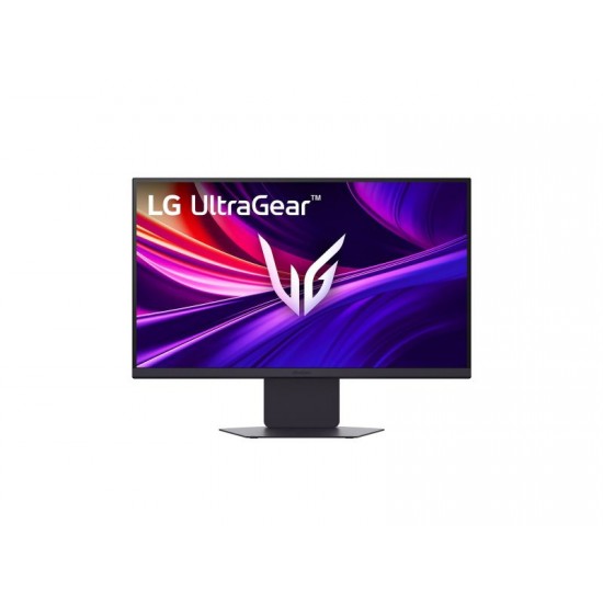 LED LG 27G850A QHD IPS 1ms 240Hz 27''