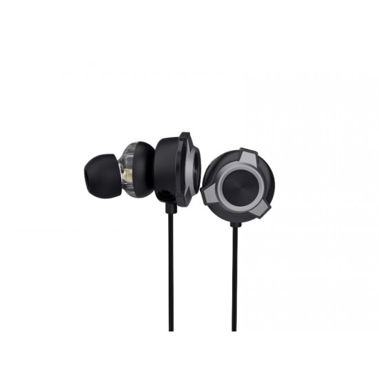 Trust earphones GTX406 PINE 25598