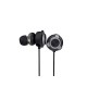Trust earphones GTX406 PINE 25598