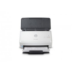 HP ScanJet Pro 3000 s4 Scanner - 6FW07A