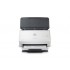 HP ScanJet Pro 3000 s4 Scanner - 6FW07A