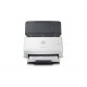 HP ScanJet Pro 3000 s4 Scanner - 6FW07A