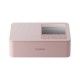 Canon Compact Printer Selphy CP1500 PK