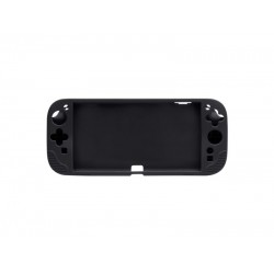 Trust Grip Case GXT1253 switch 2 black