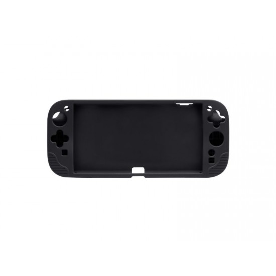 Trust Grip Case GXT1253 switch 2 black