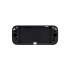 Trust Grip Case GXT1253 switch 2 black