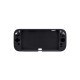 Trust Grip Case GXT1253 switch 2 black