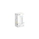 Tp-Link BE11000 Whole Home Mesh Wi-Fi 7 System (Deco BE65(1-PACK)