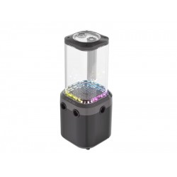 CORSAIR HydroX Pump Reservoir Unit XD6 E