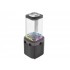CORSAIR HydroX Pump Reservoir Unit XD6 E