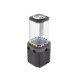 CORSAIR HydroX Pump Reservoir Unit XD6 E