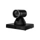 Poly Studio E60 Smart Camera 4K MPTZ with 12x Optical Zoom - 9W1A6AA