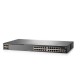 HPE Aruba 2930F 24G 4SFP+ Switch (JL253A)