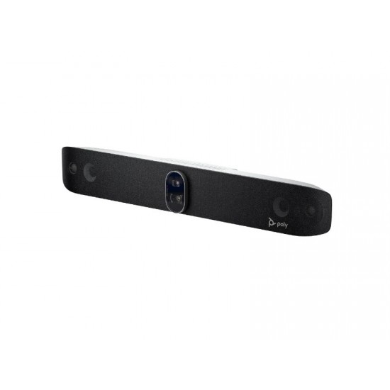 Poly Studio X72 All-In-One Video Bar (A4LZ8AA)