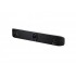 Poly Studio X72 All-In-One Video Bar (A4LZ8AA)