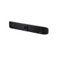 Poly Studio X72 All-In-One Video Bar (A4LZ8AA)