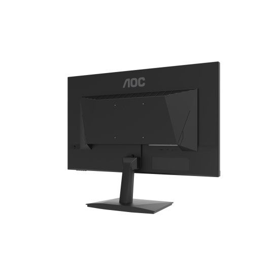 Monitor AOC 24G15N2 / 23.8'' -1920x1080-VA-180Hz-1ms - PN 24G15N2